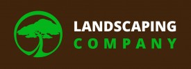 Landscaping Syndal - Landscaping Solutions